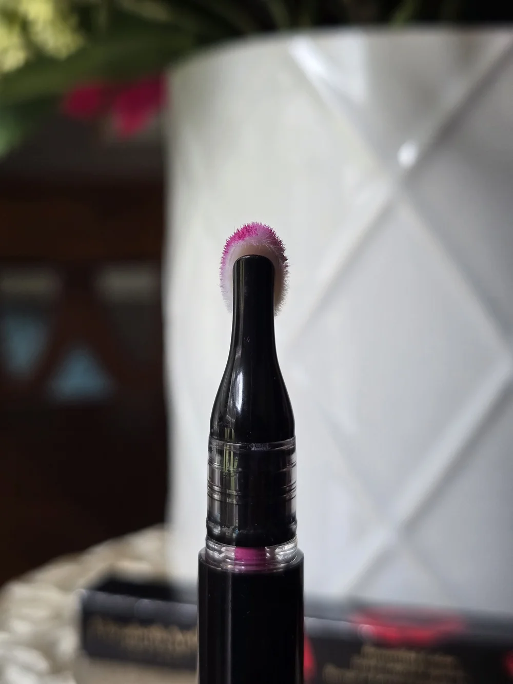 Elizabeth Arden elizabeth arden